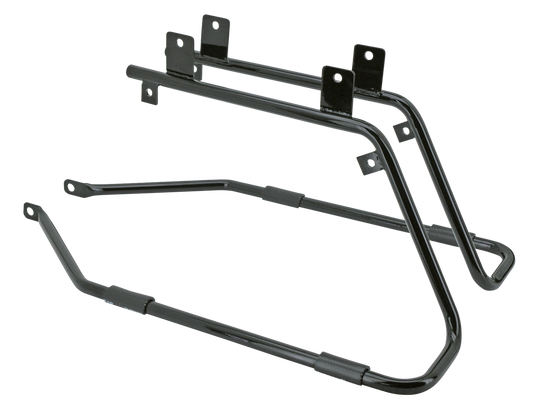 Sumax FXD06-07 saddlebag brackets