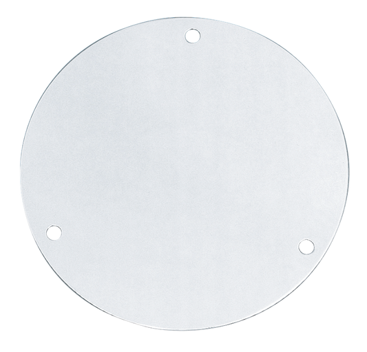 GZP Derby cover Big Twin BT70-99