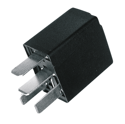 Relay/Diode F*ST01-10 FXD05-11 FLH02-07