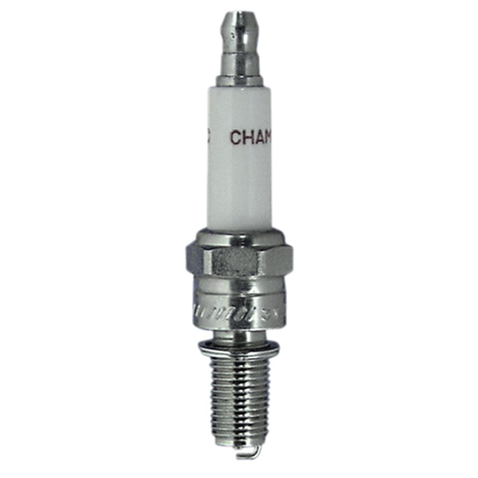 Champion Sparkplug RG4HCX each