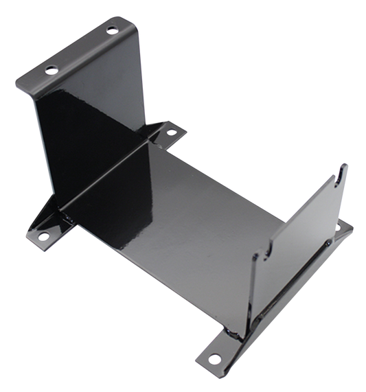 Engine Stand TC(A)99-17