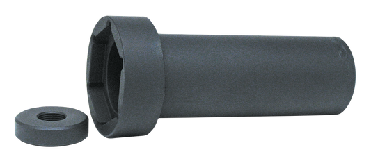 Trans pulley wrench FXD06 BT17-UP