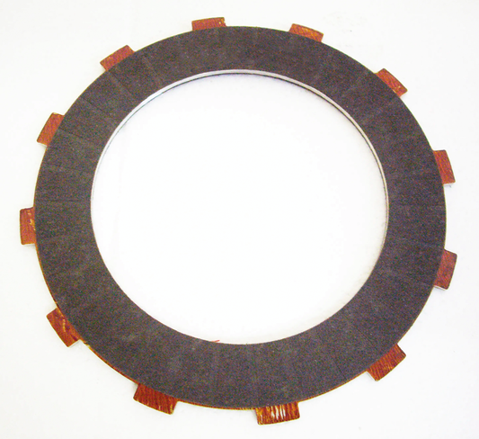 Pro-clutch Friction plate BT98-up