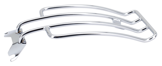 GZP Solo Luggage rack FLSTF05-17