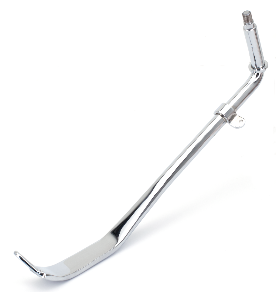 GZP Kickstand 4"-6" overstock, heat thre