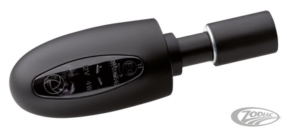 Kellermann BL1000 Dark front