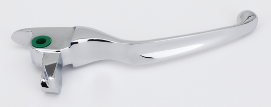 GZP CHR BRAKE LEVER OEM STYLE FLH/T08-UP
