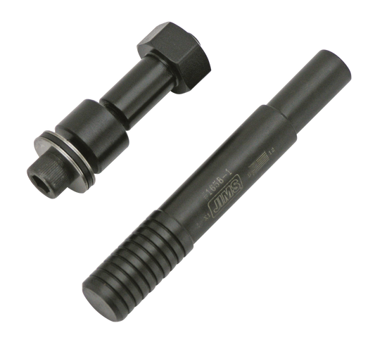Cruise drive shiftershaft sleeve Tool