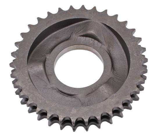 GZP Compensator sprocket 34T