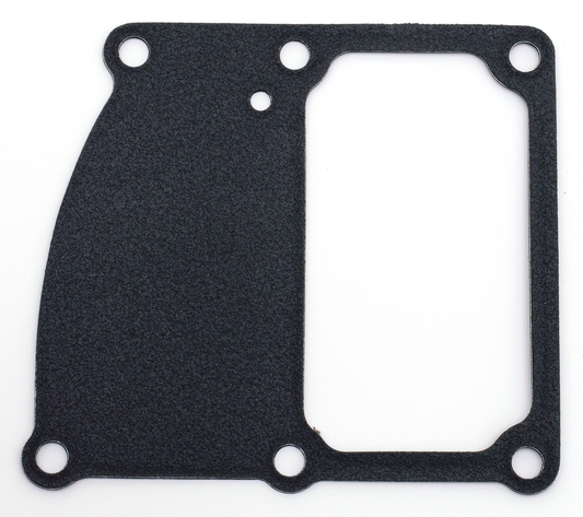 GZP ME17-UP transm top cover gasket
