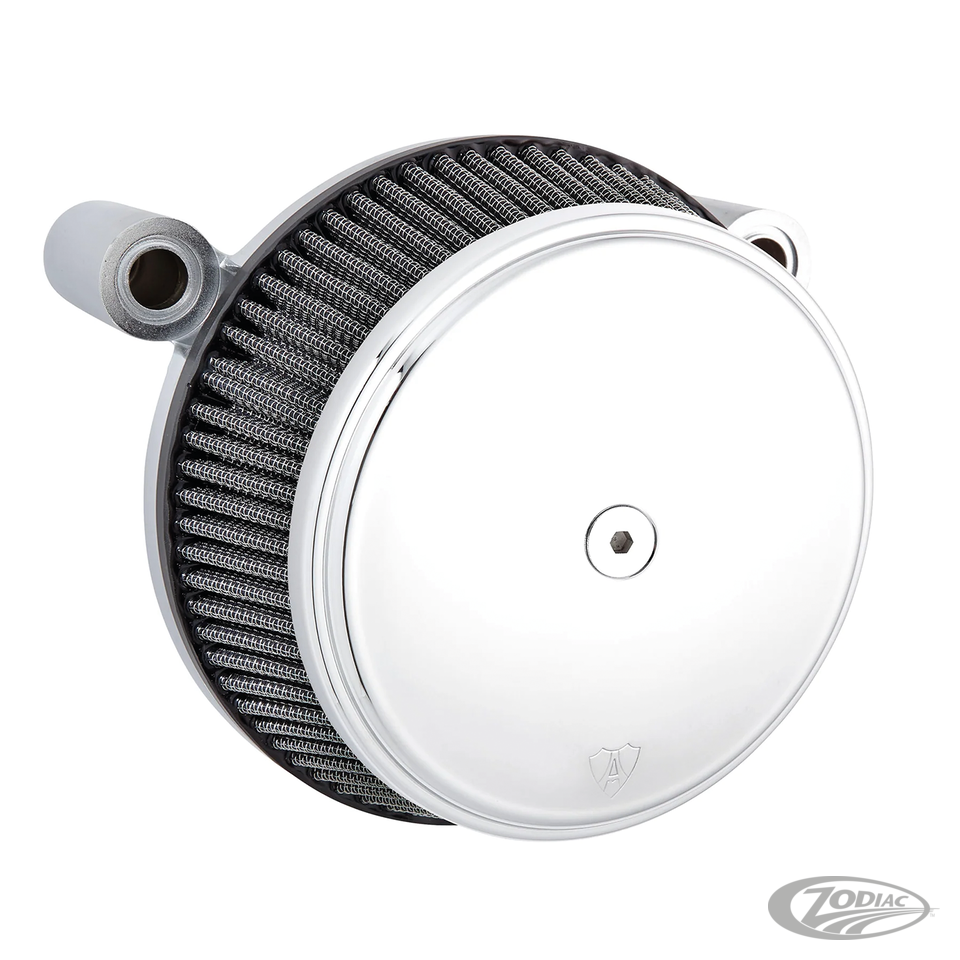 SS SCKR STG 1 SMTH CHR XL88-up