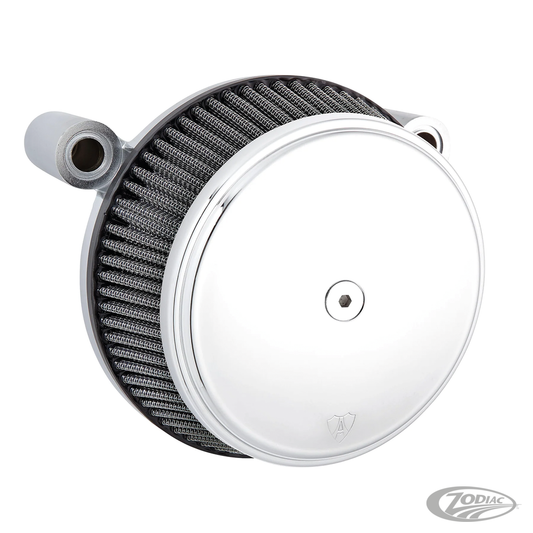 SS SCKR STG 1 SMTH CHR XL88-up