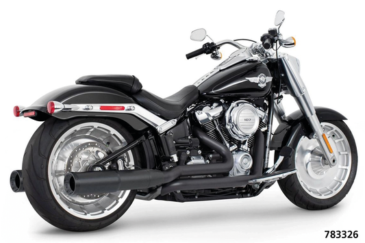 True Duals STAR PTCH BK FLFB-FXBR18-UP