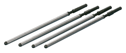 S&S Adjustable pushrods TC99-17