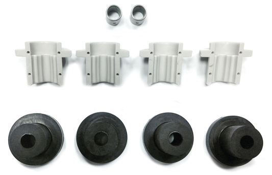 Springer Bushing Kit F*STS88-11