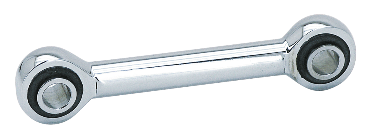 GZP Chrome Tie-Link XL04-up