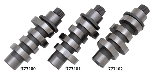 Star Racing 3/4 Cam .585" ME17-Up