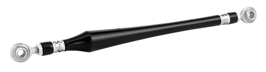 PM SHIFT ROD, MERC Contr.cut