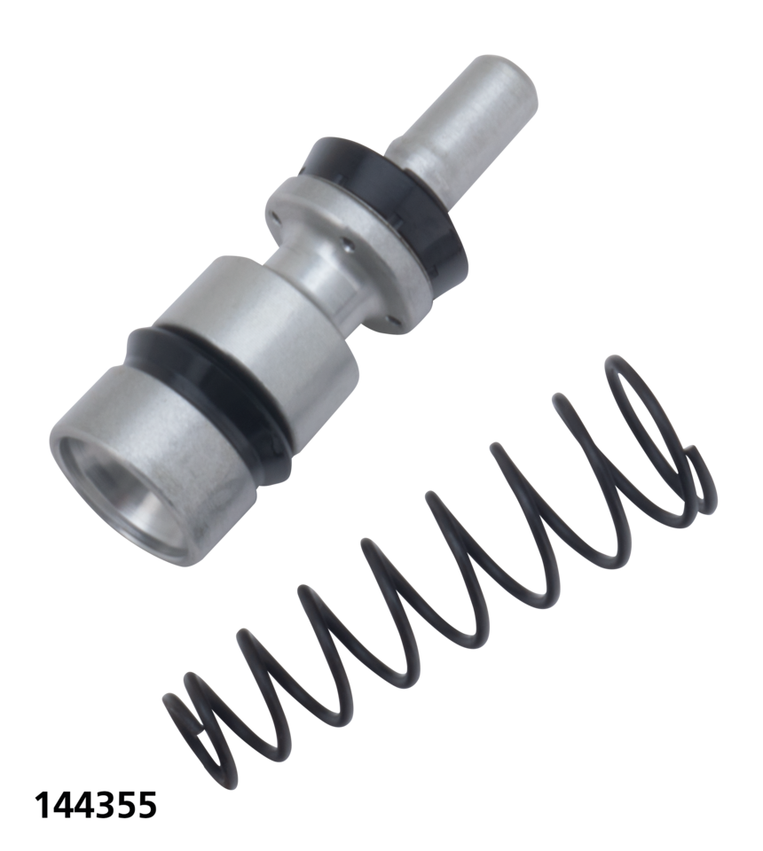 REBUILD KIT FLH/T08-UP REAR M/C 16MM