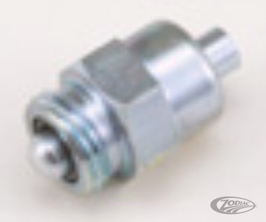 Neutral Switch 59-64, 73-79 + 5spd