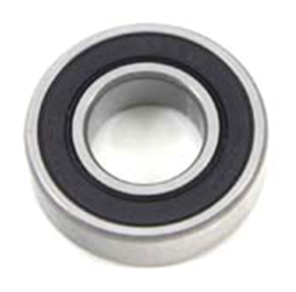 Starter motor drive end bearing Hitachi