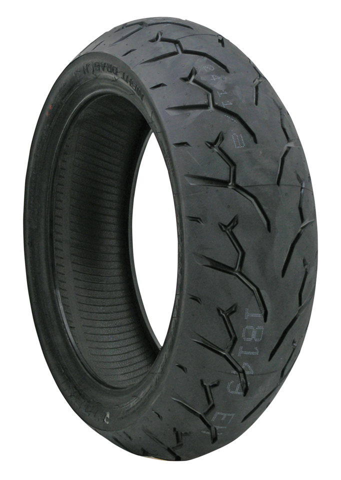Pirelli Night Dragon 180/60B17M/CTL 81H