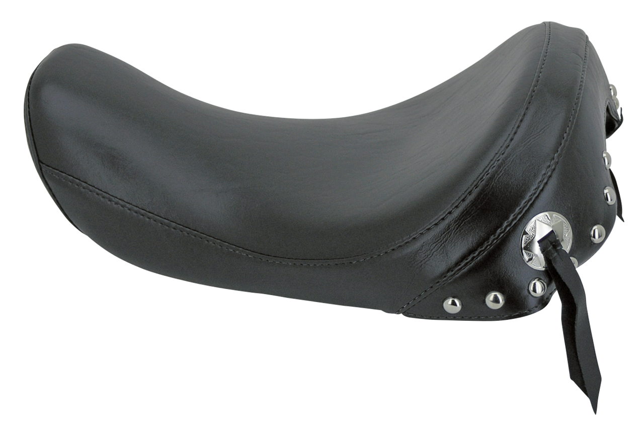 LP Sanora solo seat XL04-06 XL10-up STD