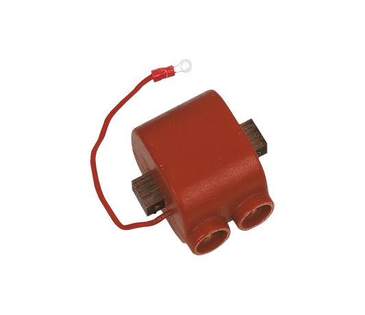 Morris Ignition Coil High Output