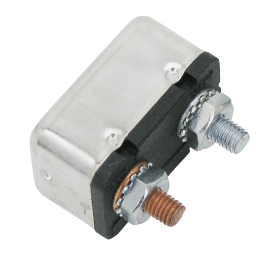 STANDARD 50Amp circuit breaker #74600-94