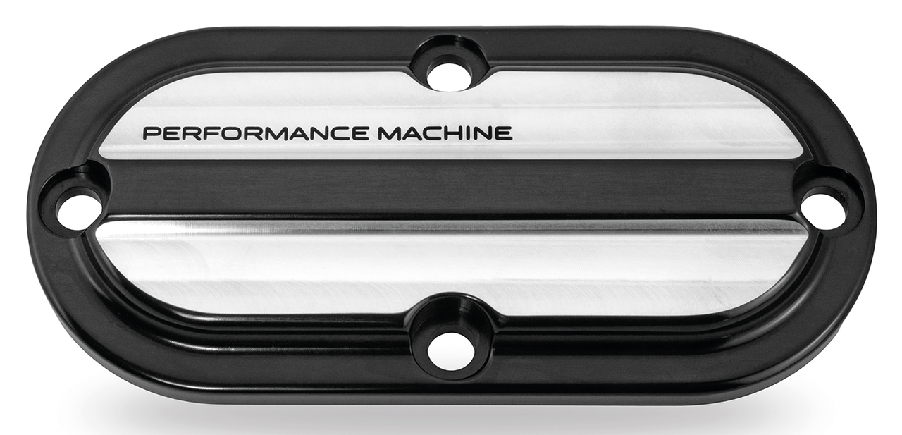 PM INSPECTION CVR DRIVE Contr.cut