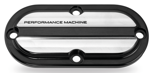 PM INSPECTION CVR DRIVE Contr.cut