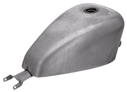 GZP RENO XL07-22 gastank 3.25G Screw bun