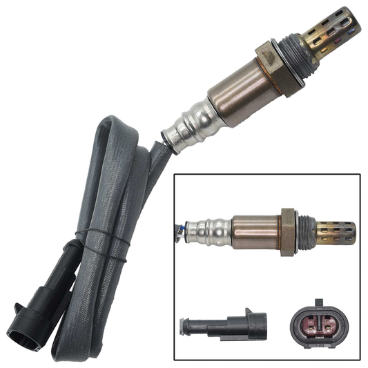 WP Oxygen Sensor VRSC08-11