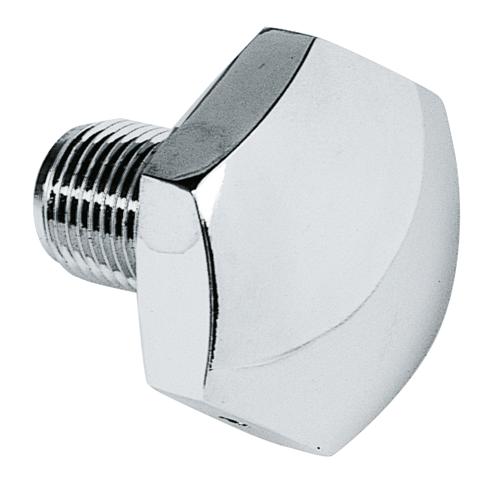 Fork Tube Bolt BT48-77, Each