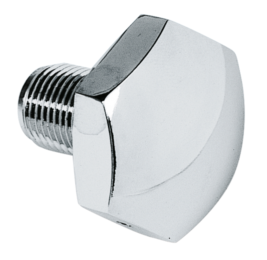 Fork Tube Bolt BT48-77, Each