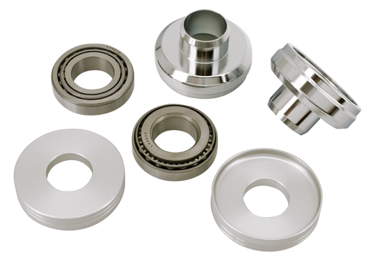 1" to 7/8" fork neck cup set