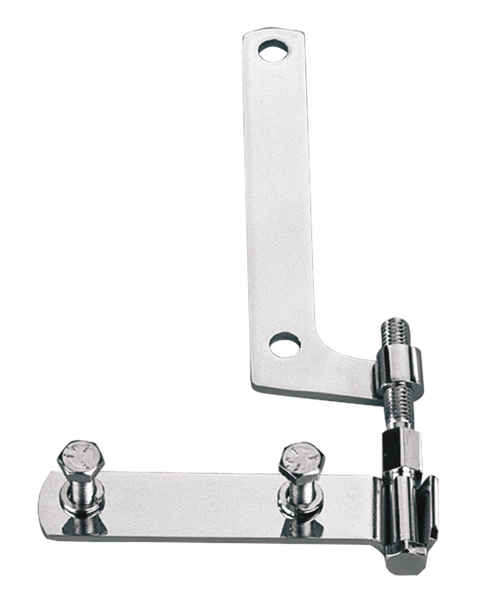 GZP Transmission adjust kit H-D