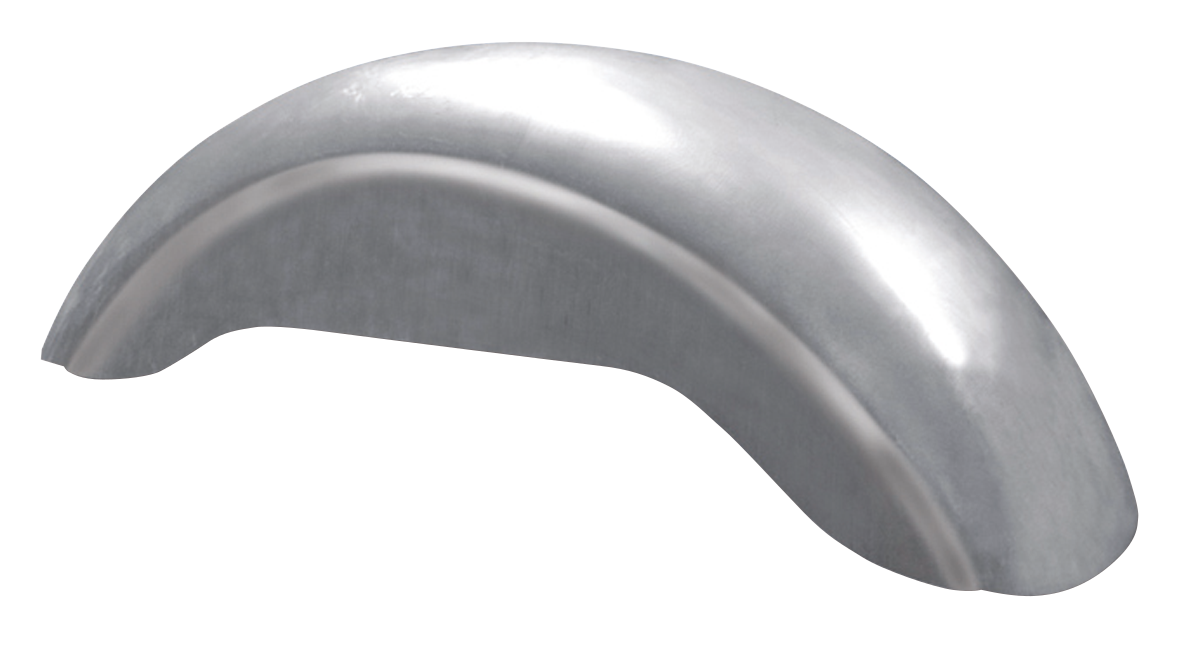 7.64" St ridge classic R. fend