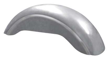 7.64" St ridge classic R. fend