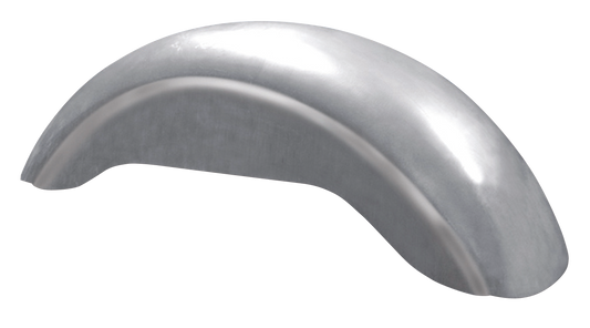 7.64" St ridge classic R. fend