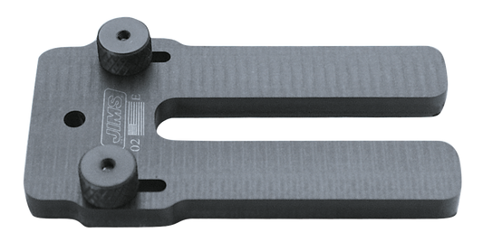 Jims Piston support plate