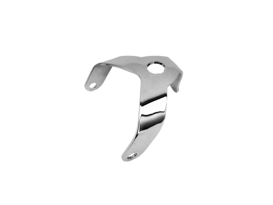 Chr Bracket headlight Springer 36-44