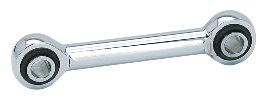 GZP Chrome Tie-Link XL04-up