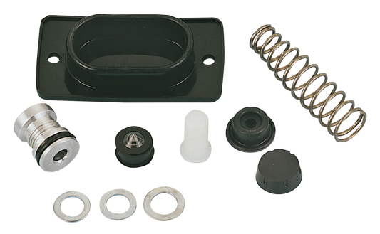 REBUILD KIT 82-83 HBMC 3/4" w/gasket