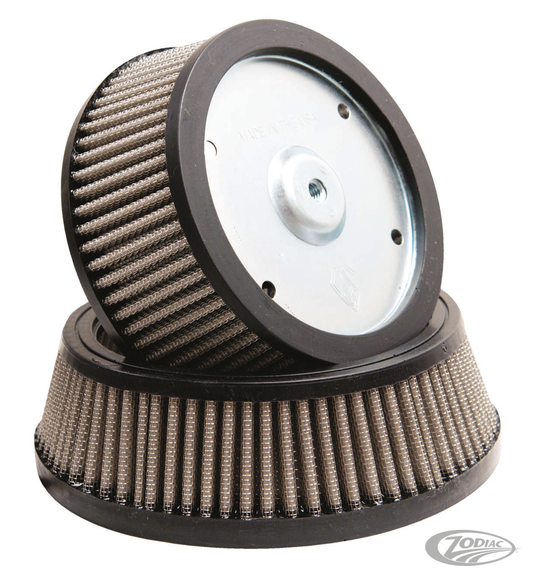 REPL SYN AIR FILTER TBW 08-up STG I