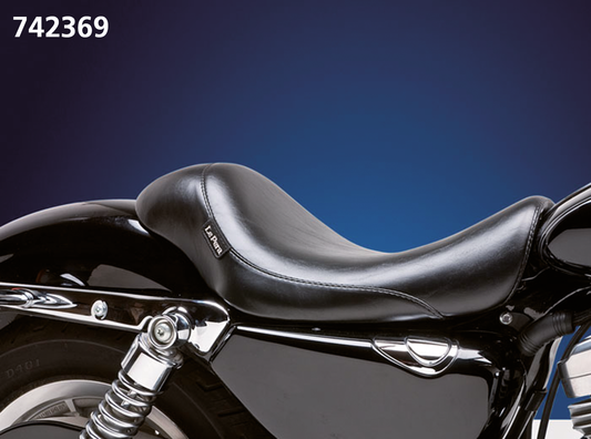 LP Smooth silhouette solo XLC07-09