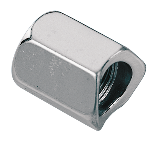 GZP Rear brake adjusting nut #42264-52