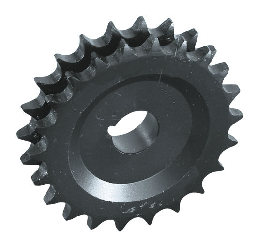GZP Motor sprocket 22T BT30-54