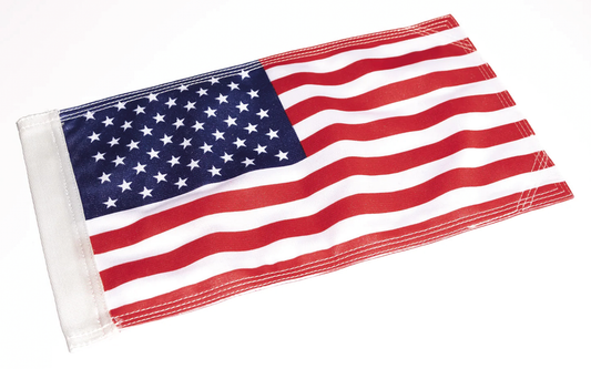 Ciro Replacement USA Flag