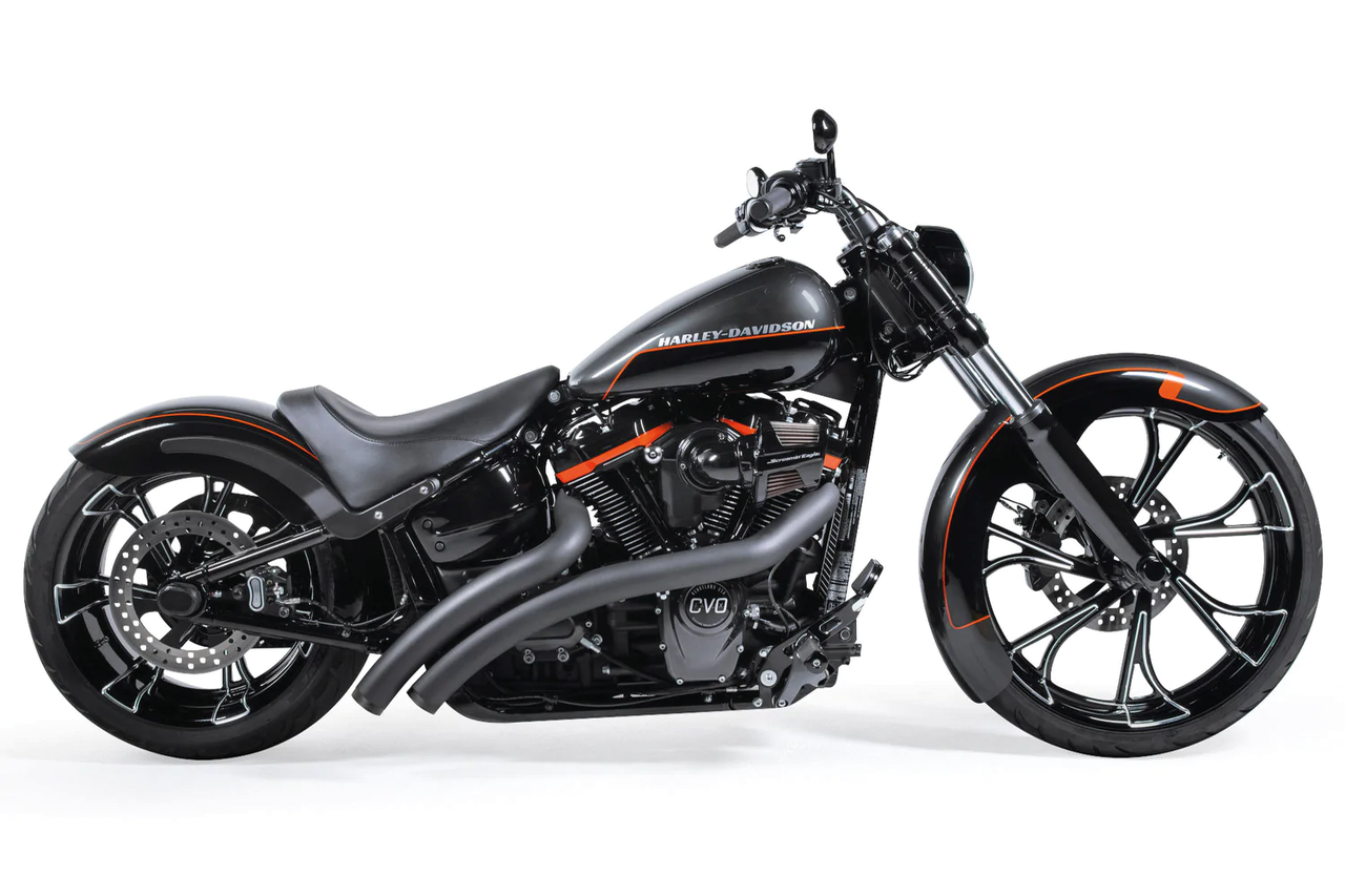 RADICAL X-O STAR PTCH BK F*ST86-17